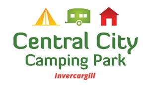 Central City Camping Park